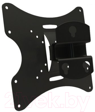 Кронштейн для телевизора Maclean MC-501A B