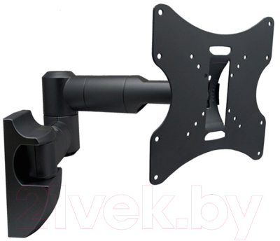 Кронштейн для телевизора Maclean MC-503A B