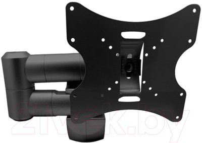 Кронштейн для телевизора Maclean MC-503A B