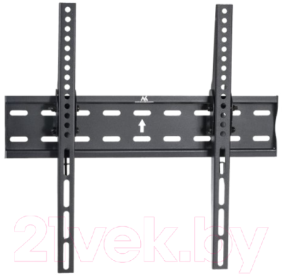 Кронштейн для телевизора Maclean MC-862