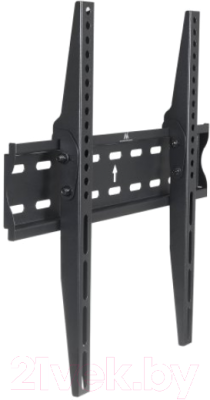 Кронштейн для телевизора Maclean MC-862