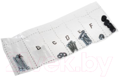 Кронштейн для телевизора Maclean MC-862