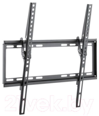 Кронштейн для телевизора Maclean MC-774 - фото