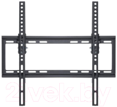 Кронштейн для телевизора Maclean MC-774