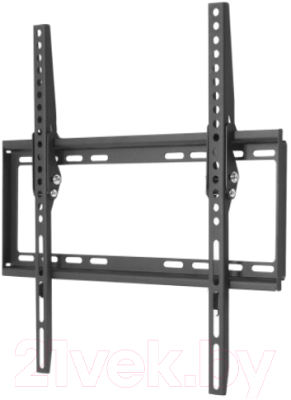 Кронштейн для телевизора Maclean MC-774