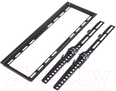 Кронштейн для телевизора Maclean MC-774