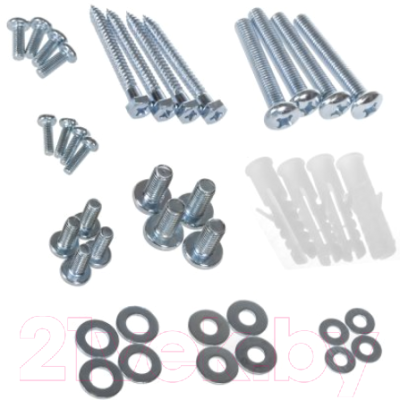 Кронштейн для телевизора Maclean MC-774