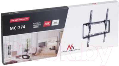 Кронштейн для телевизора Maclean MC-774