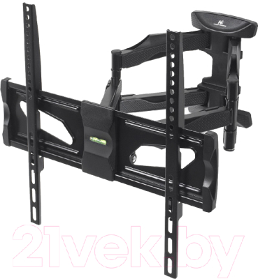 Кронштейн для телевизора Maclean MC-781 - фото