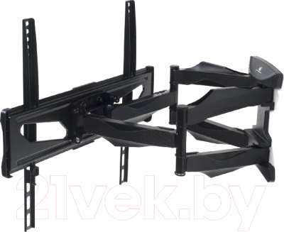 Кронштейн для телевизора Maclean MC-781