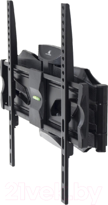 Кронштейн для телевизора Maclean MC-781