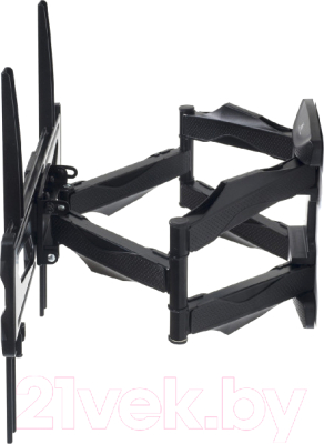 Кронштейн для телевизора Maclean MC-781