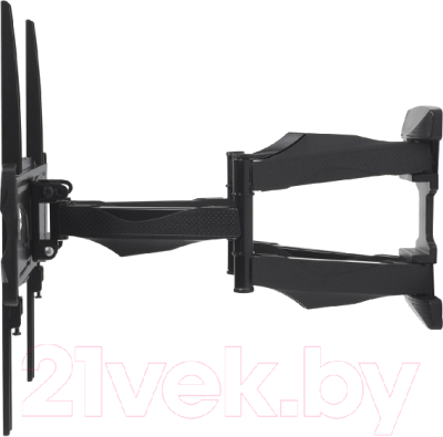 Кронштейн для телевизора Maclean MC-781