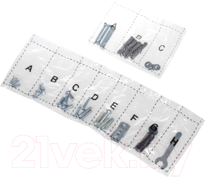 Кронштейн для телевизора Maclean MC-781