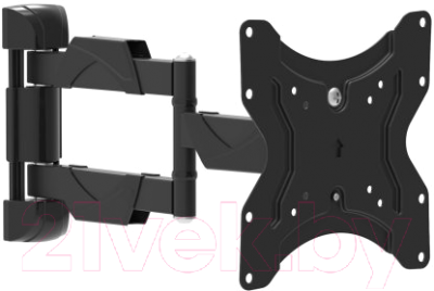 Кронштейн для телевизора Maclean MC-742 - фото