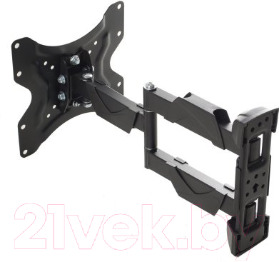 Кронштейн для телевизора Maclean MC-742