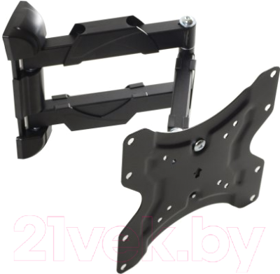Кронштейн для телевизора Maclean MC-742
