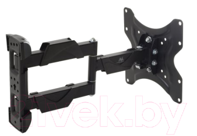 Кронштейн для телевизора Maclean MC-742