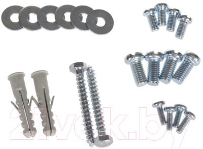 Кронштейн для телевизора Maclean MC-742