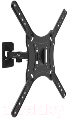 Кронштейн для телевизора Maclean MC-758 - фото