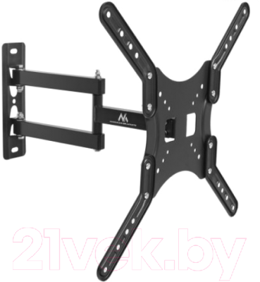 Кронштейн для телевизора Maclean MC-759 - фото