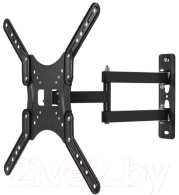 Кронштейн для телевизора Maclean MC-759