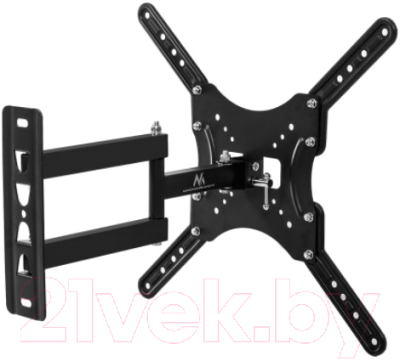 Кронштейн для телевизора Maclean MC-759