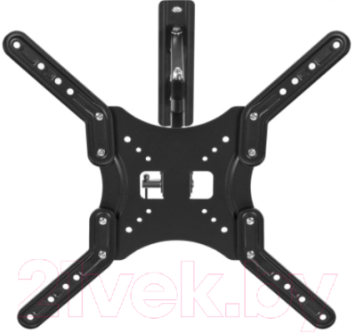 Кронштейн для телевизора Maclean MC-759