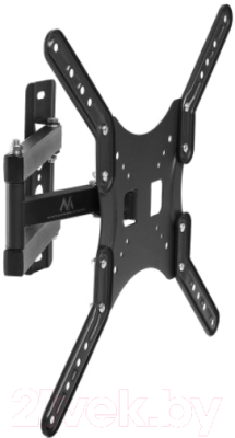 Кронштейн для телевизора Maclean MC-759