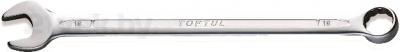 Гаечный ключ Toptul AAEL1818 - фото