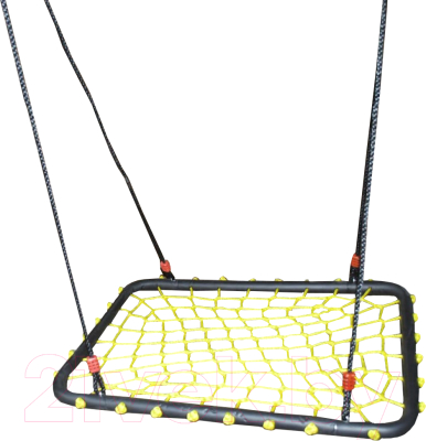 Качели No Brand HY75-100 - фото