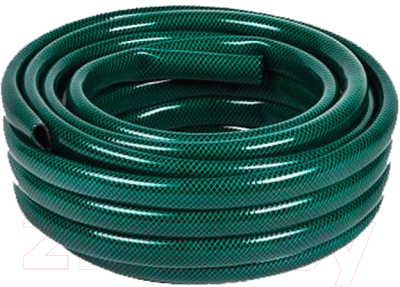 Шланг поливочный Вихрь 73/7/2/2