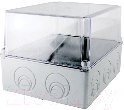 Коробка распределительная TDM SQ1401-1278 - фото