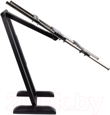 Кронштейн для телевизора Kromax Atlantis-120