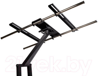 Кронштейн для телевизора Kromax Atlantis-120