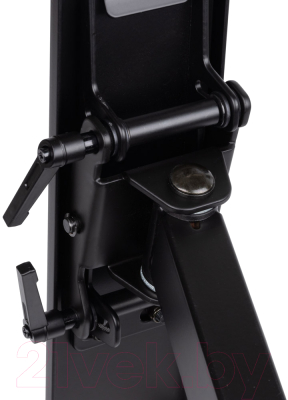 Кронштейн для телевизора Kromax Atlantis-120