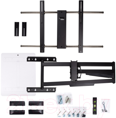 Кронштейн для телевизора Kromax Atlantis-120