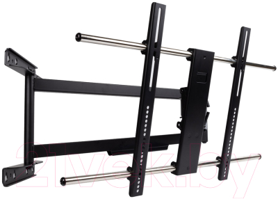 Кронштейн для телевизора Kromax Atlantis-120