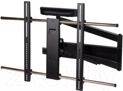 Кронштейн для телевизора Kromax Atlantis-120