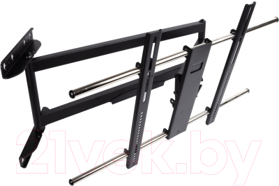 Кронштейн для телевизора Kromax Atlantis-120