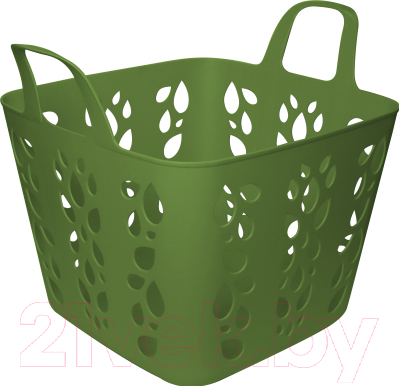 Корзина Ingreen Smart Solution ING6194ОЛ - фото