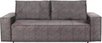 Диван Мебельград Тулон Стандарт - фото