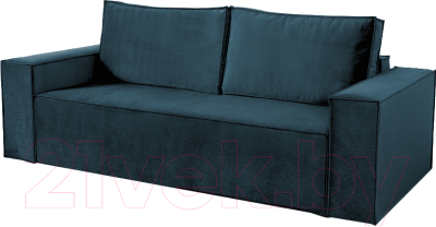 Диван Мебельград Тулон Стандарт - фото