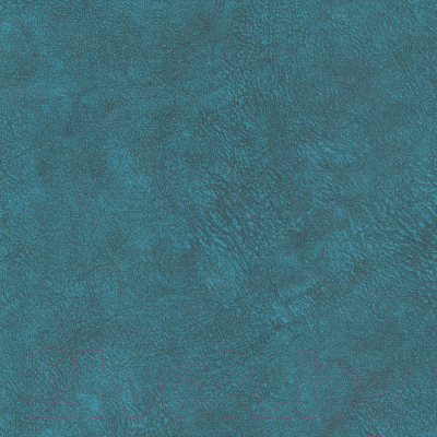 Диван Мебельград Тулон Стандарт