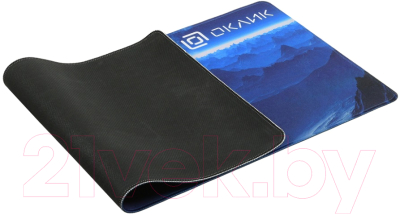 Коврик для мыши Oklick OK-FP0700