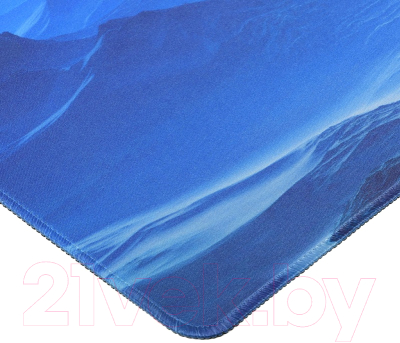 Коврик для мыши Oklick OK-FP0700