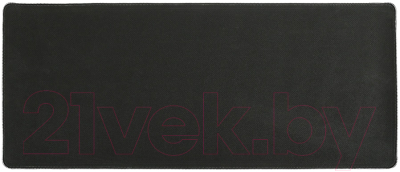 Коврик для мыши Oklick OK-FP0700