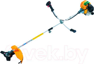 Триммер бензиновый Калибр БК-1480 / 60106 - фото