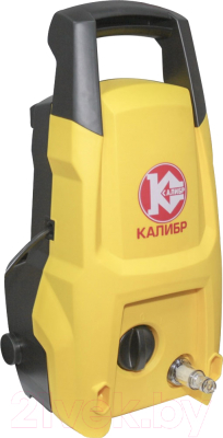 Мойка высокого давления Калибр ВДМ-1600