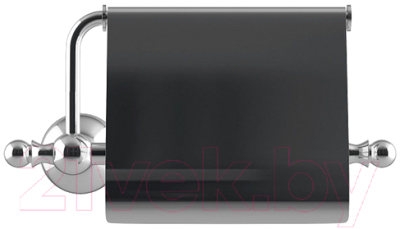 Держатель для туалетной бумаги IDDIS Retro RETSSC0i43